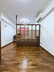 Blk 75 Telok Blangah Drive (Bukit Merah), HDB 3 Rooms #556574161